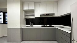 Blk 111A Depot Heights (Bukit Merah), HDB 4 Rooms #539664311